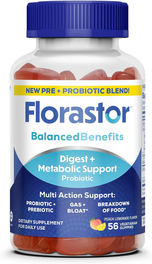 Florastor-Mezcla-de-probióticos-de-apoyo-digestivo-y-356