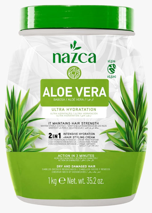 Crema-de-hidratación-y-peinado-2-en-1-de-aloe-vera-505