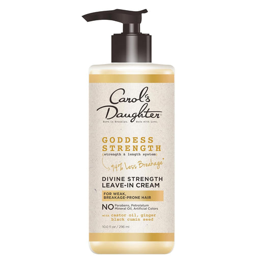 Carol's-Daughter-Goddess-Strength---Crema-acondicionador-sin-enjuague,-10-onzas-1393
