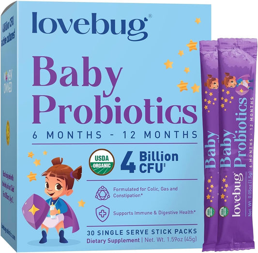 LOVEBUG-Probióticos-para-bebés,-probióticos-orgánicos-para-bebés-21