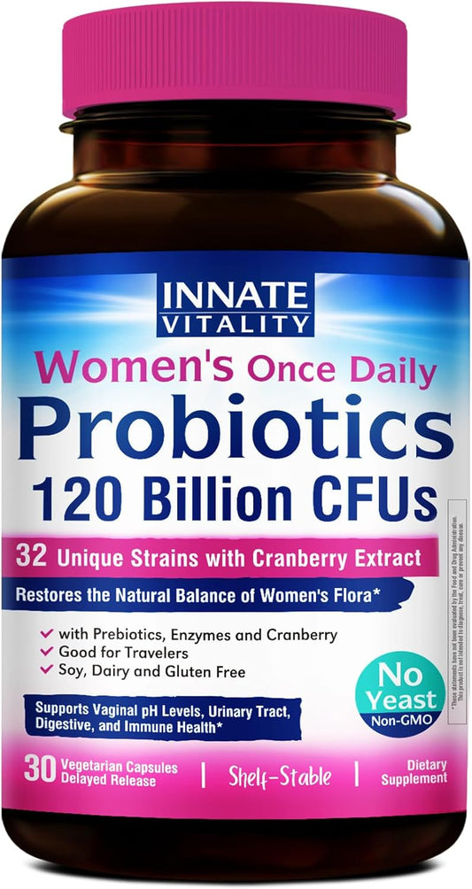 Innate-Vitality-Probióticos-para-mujeres,-120-mil-millones-110