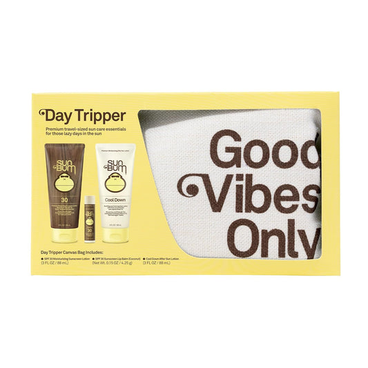 Premium-Day-Tripper-|-Travel-Sized-Sun-Care-Pack-with-Sunscreen-813