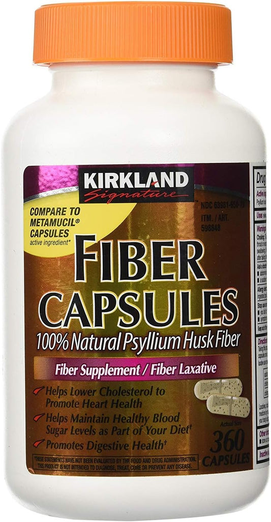 Cápsulas-de-fibra,-Kirkland-Signature-Kirkland,-1,-1-565