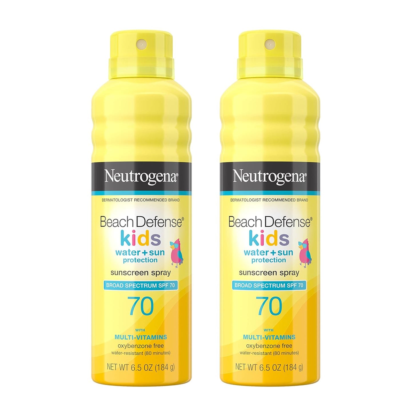 Beach-Defense-Kids-Sunscreen-Spray,-Water-Resistant-Sunscreen-Spray-fo---695