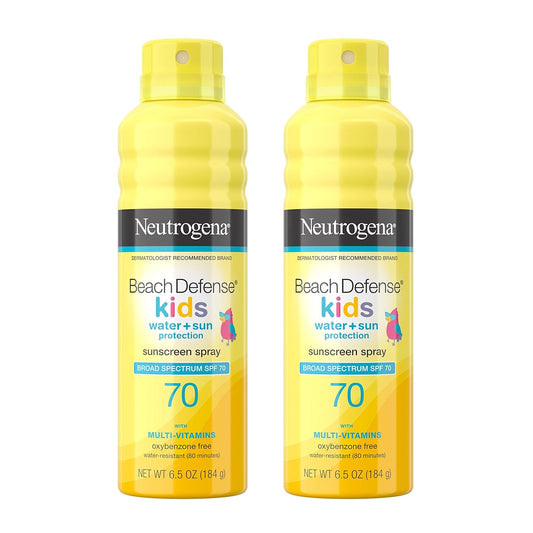 Beach-Defense-Kids-Sunscreen-Spray,-Water-Resistant-Sunscreen-Spray-fo---695