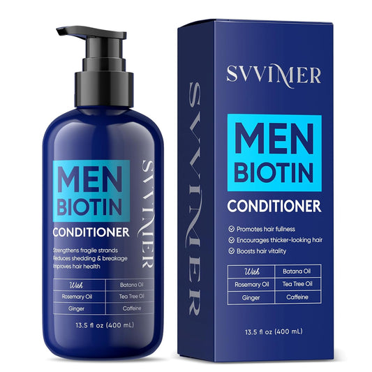 Svvimer-Biotin---Acondicionador-voluminizador-para-hombres-con-aceite-de-árbol-221