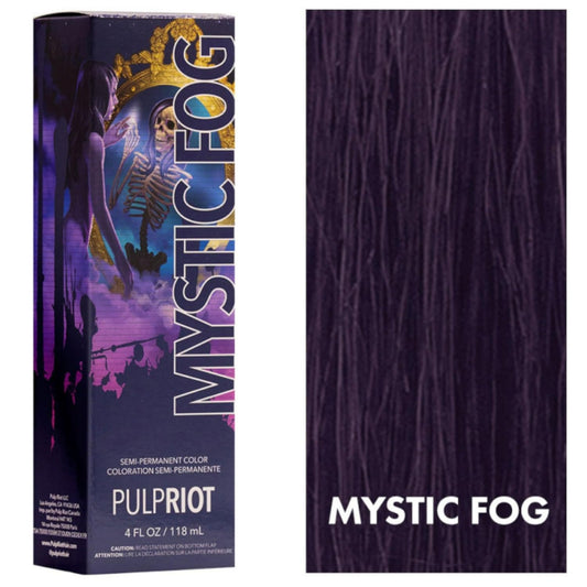 Pulp-Riot-Niebla-Mística-Semi-Permanente-4-fl-oz-------565