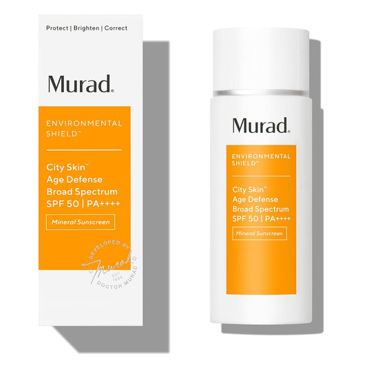 Environmental-Shield-City-Skin-Age-Defense-Broad-Spectrum-SPF-50-100%-407