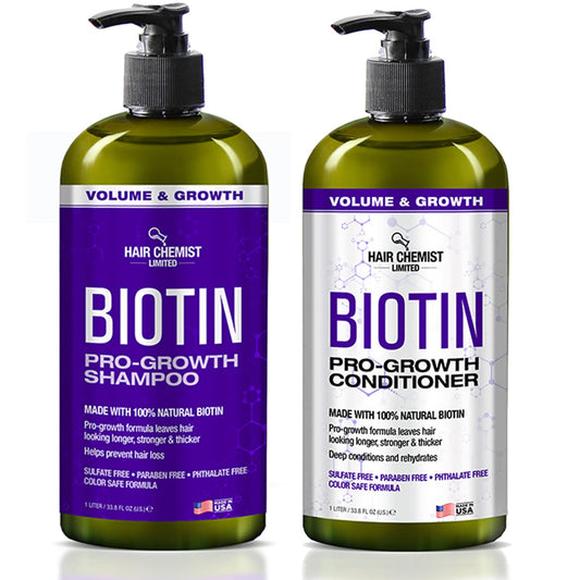 Hair-Chemist-Biotin-Pro-Growth---Juego-de-champú-y-acondicionador---361