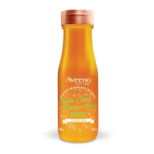Aveeno-Enjuague-aclarante-de-vinagre-de-sidra-de-manzana-para-cabello-332