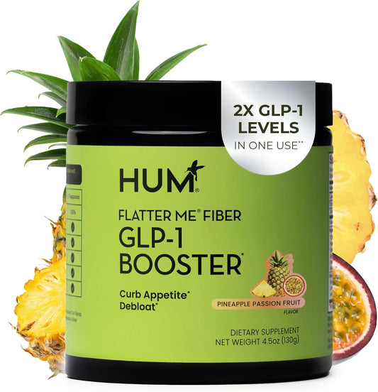 Flatter-Me-Fiber-GLP-1-Booster---Suplemento-de-473
