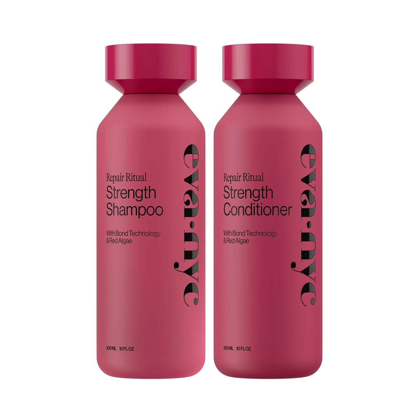 Eva-NYC-Ritual-Repair---Juego-de-champú-y-acondicionador-–-1258