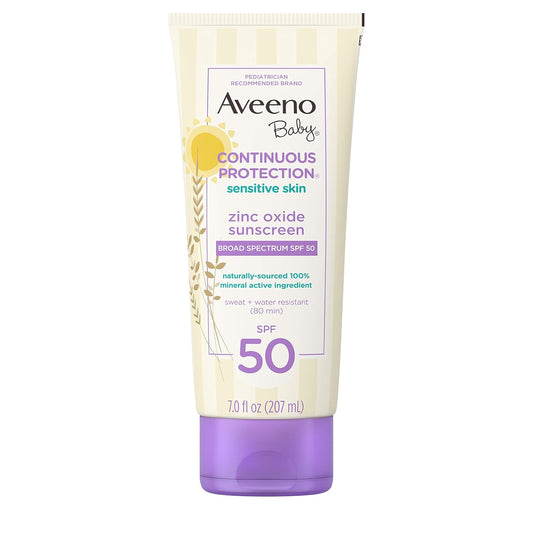 Continuous-Protection-Zinc-Oxide-Mineral-Sunscreen-Lotion-for-Sensitiv---265