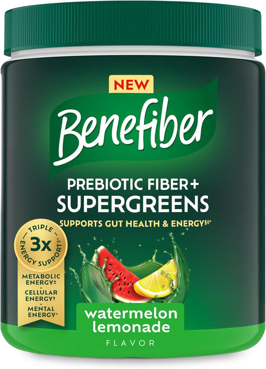Benefiber-Suplemento-dietético-en-polvo-de-fibra-prebiótica-408