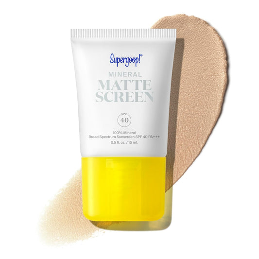 Mineral-Mattescreen-(SPF-40)---15-mL---1-Mineral,-596