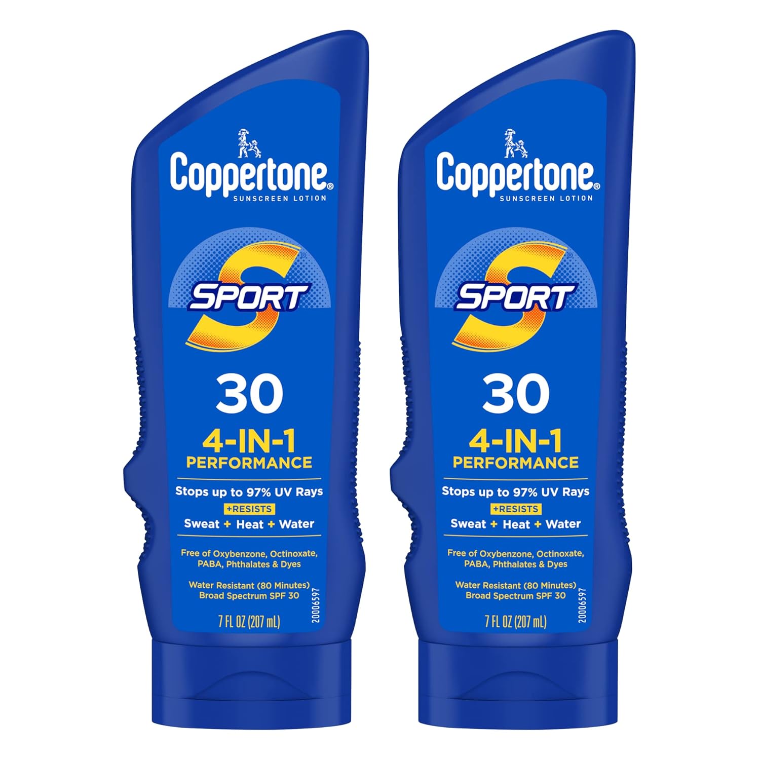 Sport-Sunscreen-Lotion-SPF-30,-Water-Resistant-Body-Sunscreen,-Broad-765
