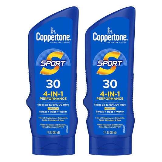 Sport-Sunscreen-Lotion-SPF-30,-Water-Resistant-Body-Sunscreen,-Broad-765