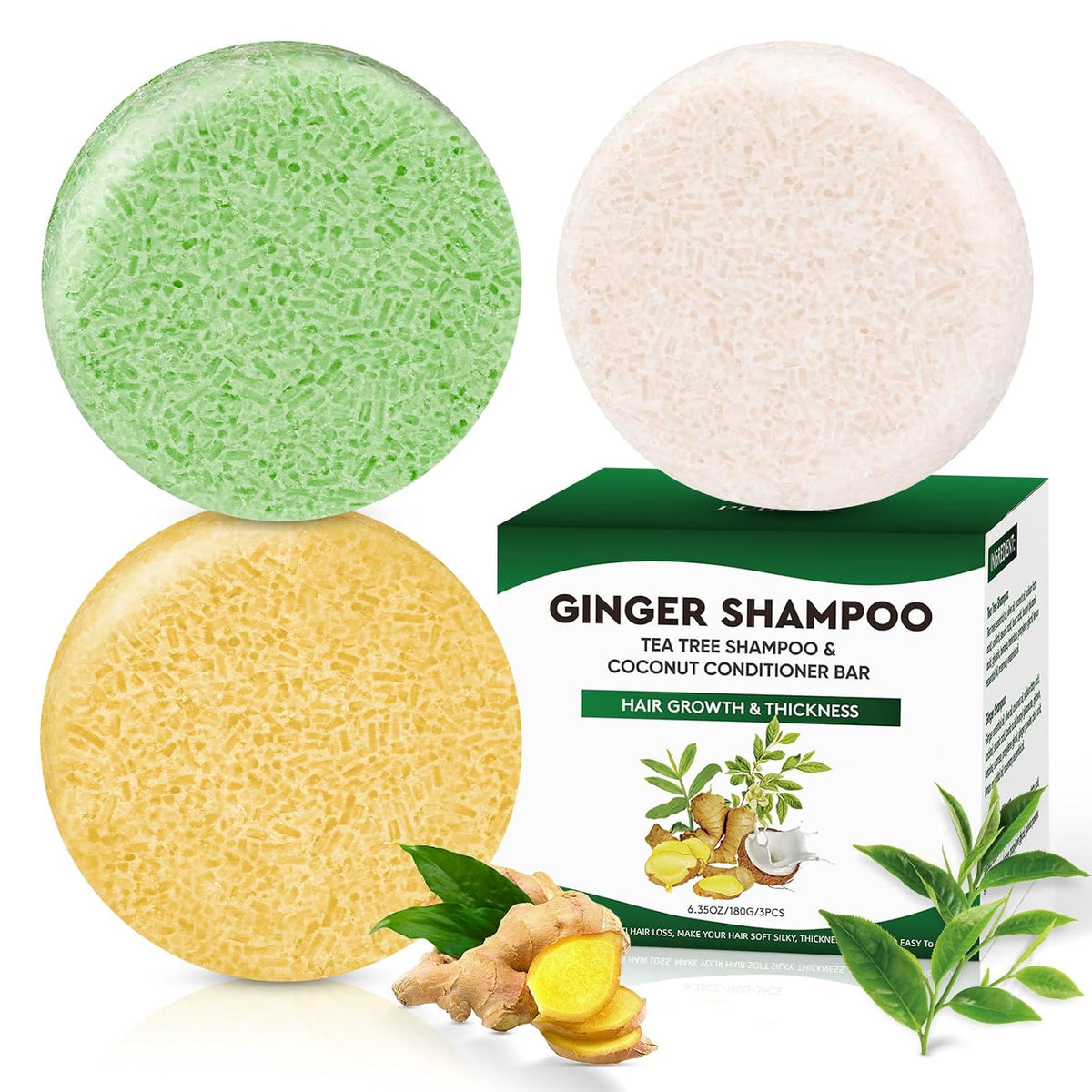 Champú-y-acondicionador-de-barra-de-jengibre-y-árbol-de-té,-326