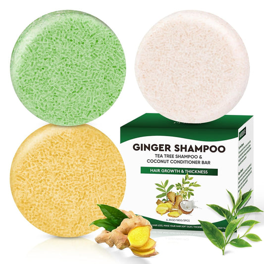 Champú-y-acondicionador-de-barra-de-jengibre-y-árbol-de-té,-326