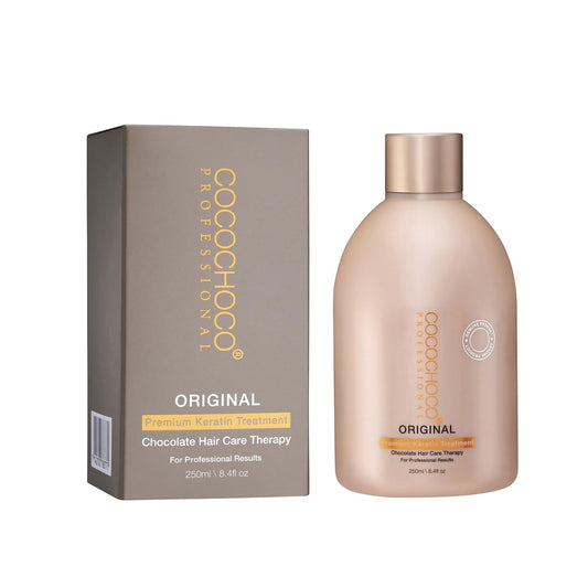 COCOCHOCO-Tratamiento-capilar-de-queratina-brasileña-original-8.4-fl-oz---853