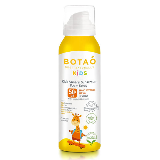 Kid’s-Mineral-Zinc-Oxide-Sunscreen-Foam-Spray:-SPF50-Broad-Spectrum-61