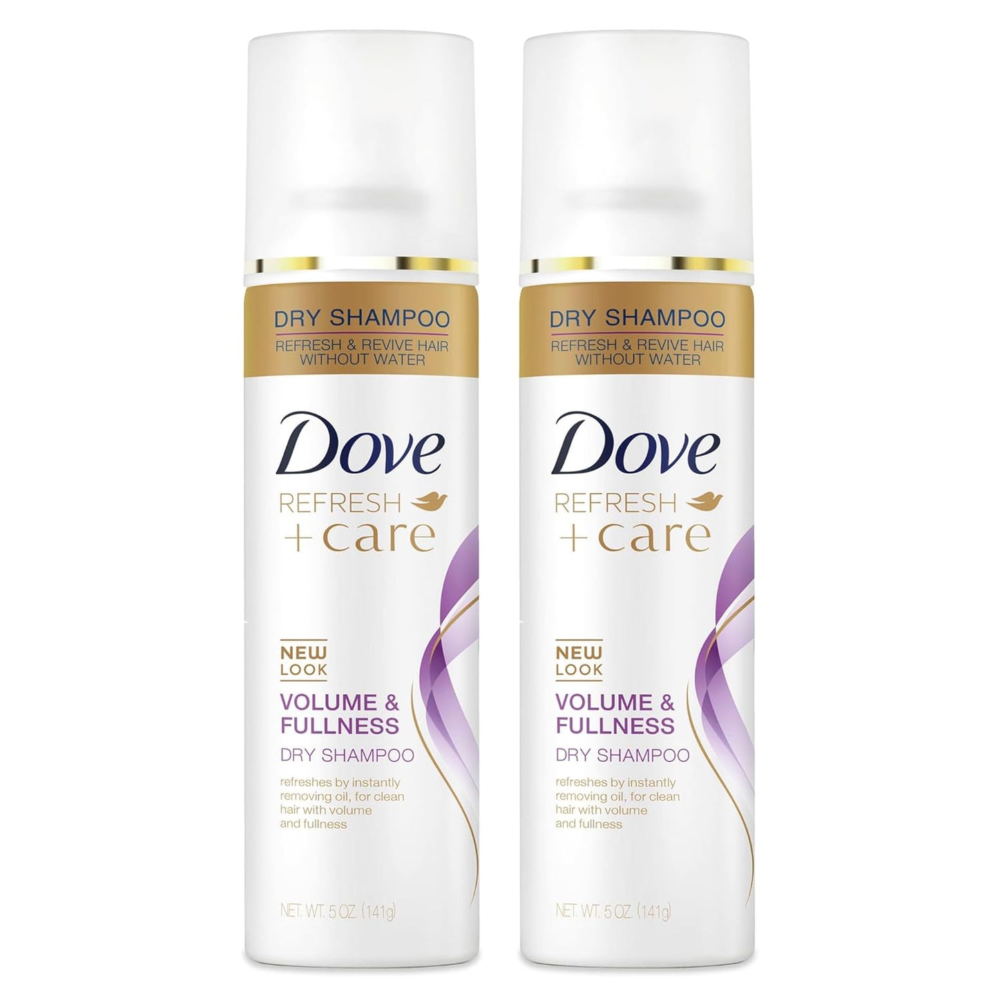 Dove-Spray-de-champú-seco,-volumen-y-plenitud,-absorbe-el-aceite-1498