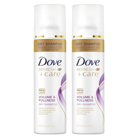 Dove-Spray-de-champú-seco,-volumen-y-plenitud,-absorbe-el-aceite-1498