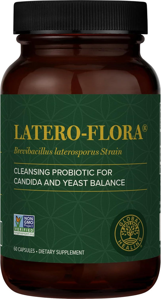 Latero-Flora-Probiótico-60-unidades-por-Global-Healing-Center-190