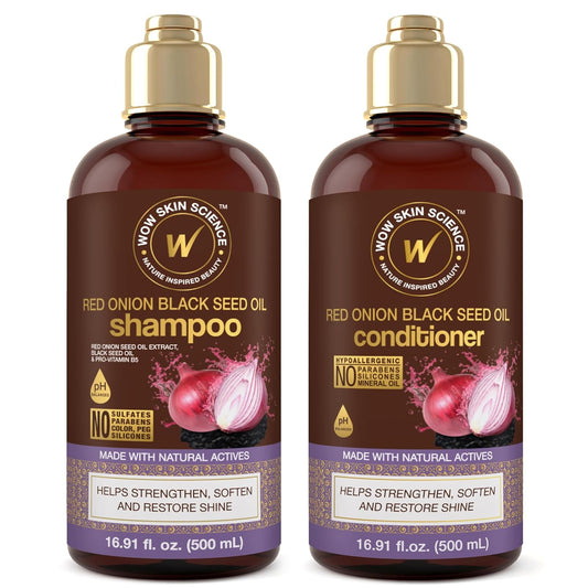 WOW-Skin-Science-Champú-y-acondicionador-Red-Onion-Black-Seed-Duo-396
