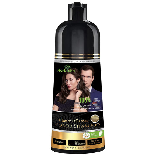 Herbishh-Champú-Castaño-Marrón,-Champú-con-tinte-para-el-cabello-3-1006