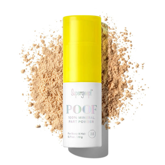 Poof-1-Mineral-Part-Powder,-0.71-oz---SPF-35-254
