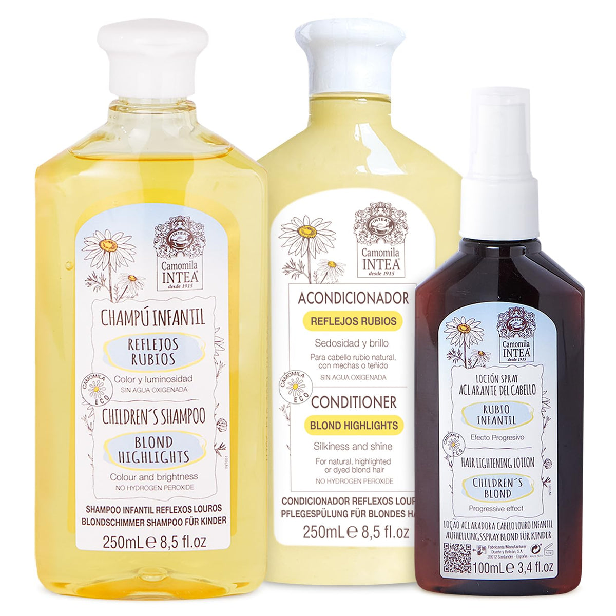 Camomila-Intea-Kit-de-aclarador-de-cabello-3-en-1-para-660