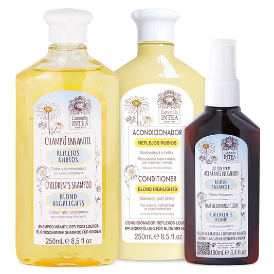 Camomila-Intea-Kit-de-aclarador-de-cabello-3-en-1-para-660