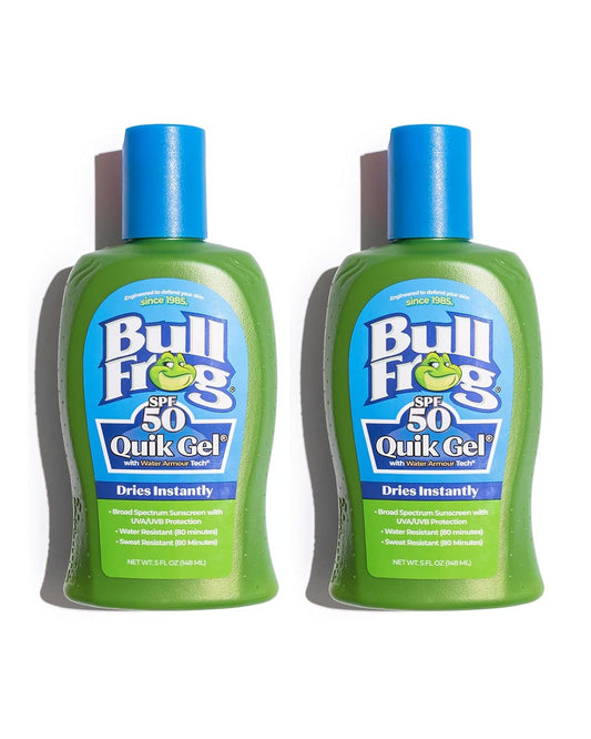 Quik-Gel-Sunscreen-SPF-50-|-Oxybenzone-&-Octinoxate-Free-182