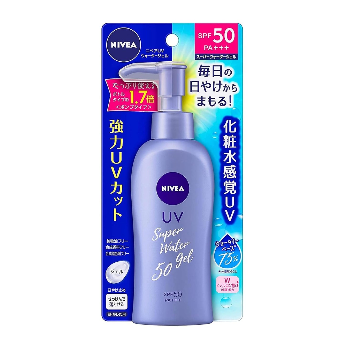 NIVEA-SUN-Protect-Super-Water-Gel-SPF-50-PA+++-80g-806