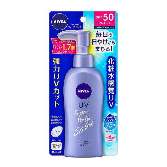 NIVEA-SUN-Protect-Super-Water-Gel-SPF-50-PA+++-80g-806