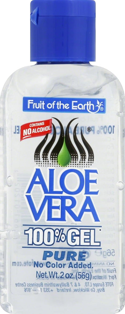 1-Aloevera-2-oz.-Gel-----------191