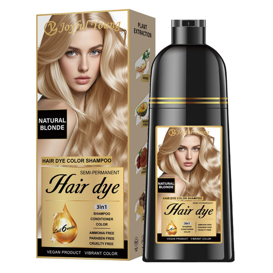 Champú-para-teñir-el-cabello-natural-3-EN-1,-color-de-1216