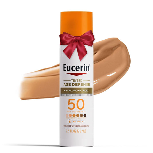 Sun-Tinted-Age-Defense-SPF-50-Face-Sunscreen-Lotion,-Hypoallergenic,-833