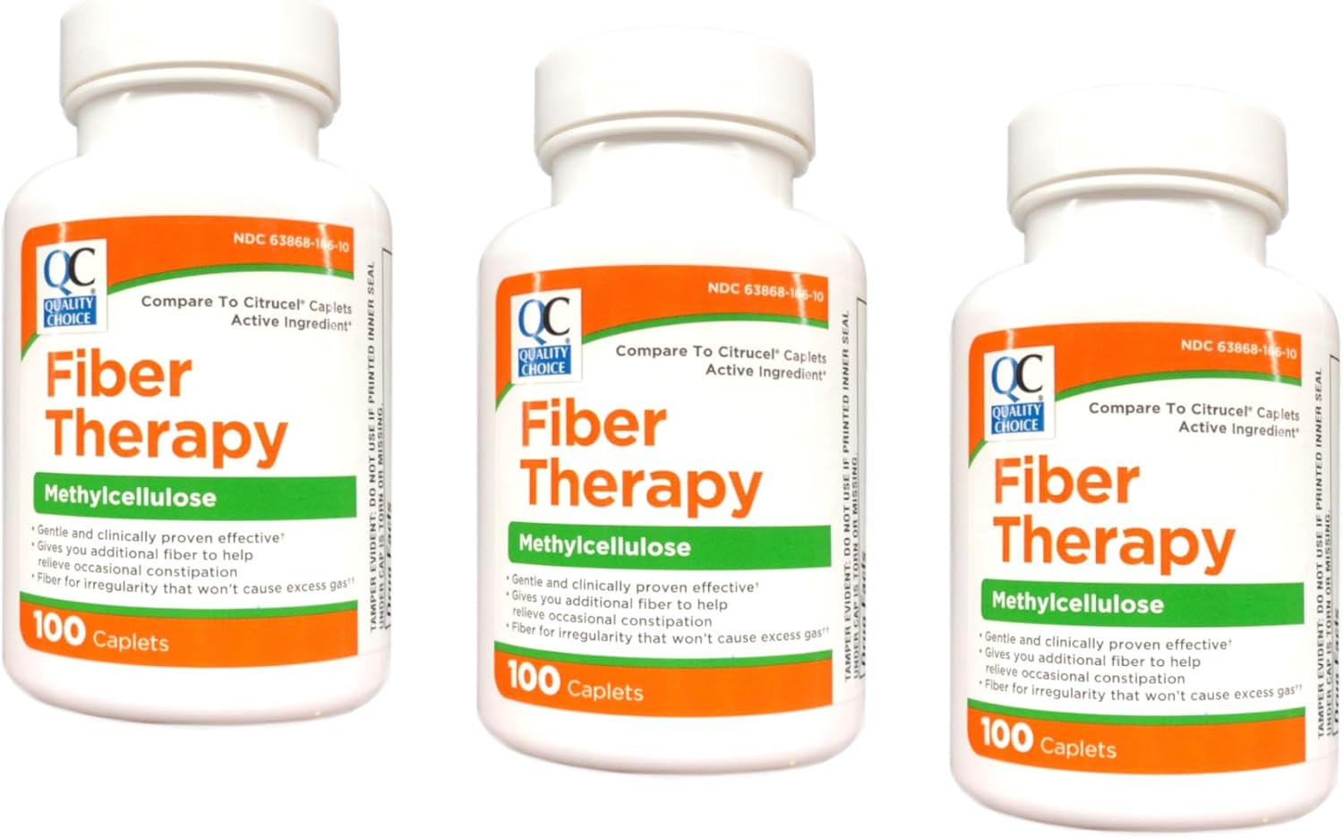 Quality-Choice-Terapia-de-Fibra-para-Regularidad-Metilcelulosa-70