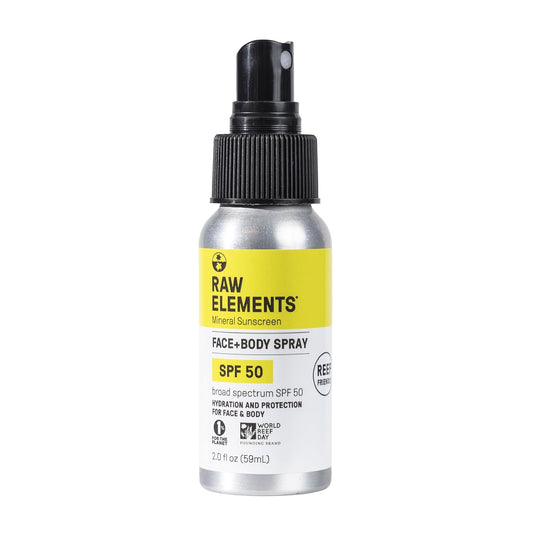 Face-+-Body-Spray-SPF-50-All-Natural-Mineral-Sunscreen---91