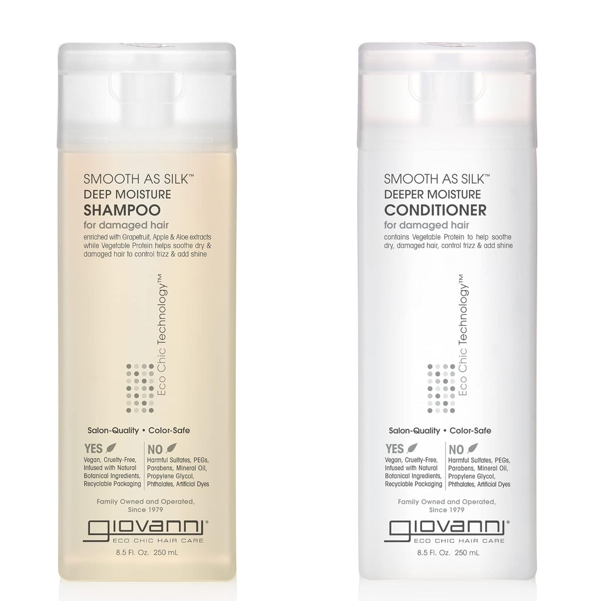 GIOVANNI-Productos-para-el-cuidado-del-cabello-Giovanni-Smooth-as-Silk-852