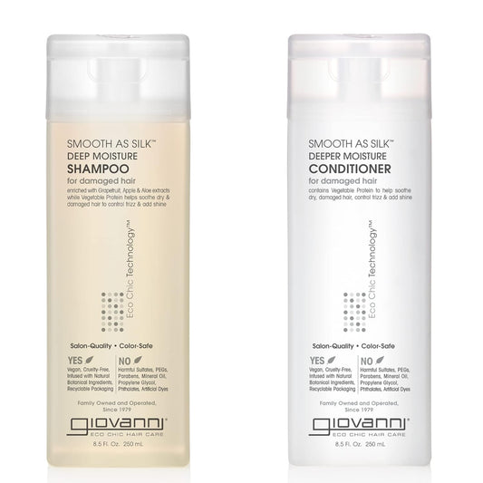 GIOVANNI-Productos-para-el-cuidado-del-cabello-Giovanni-Smooth-as-Silk-852