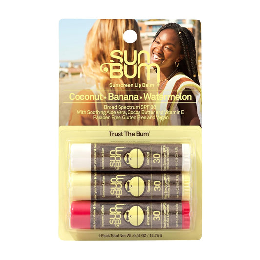 SPF-30-Sunscreen-Lip-Balm-|-Vegan-and-Cruelty-Free-896