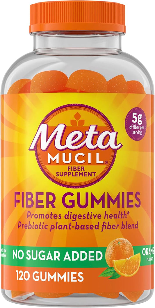 Metamucil-Gomitas-de-fibra-para-adultos,-sabor-a-689