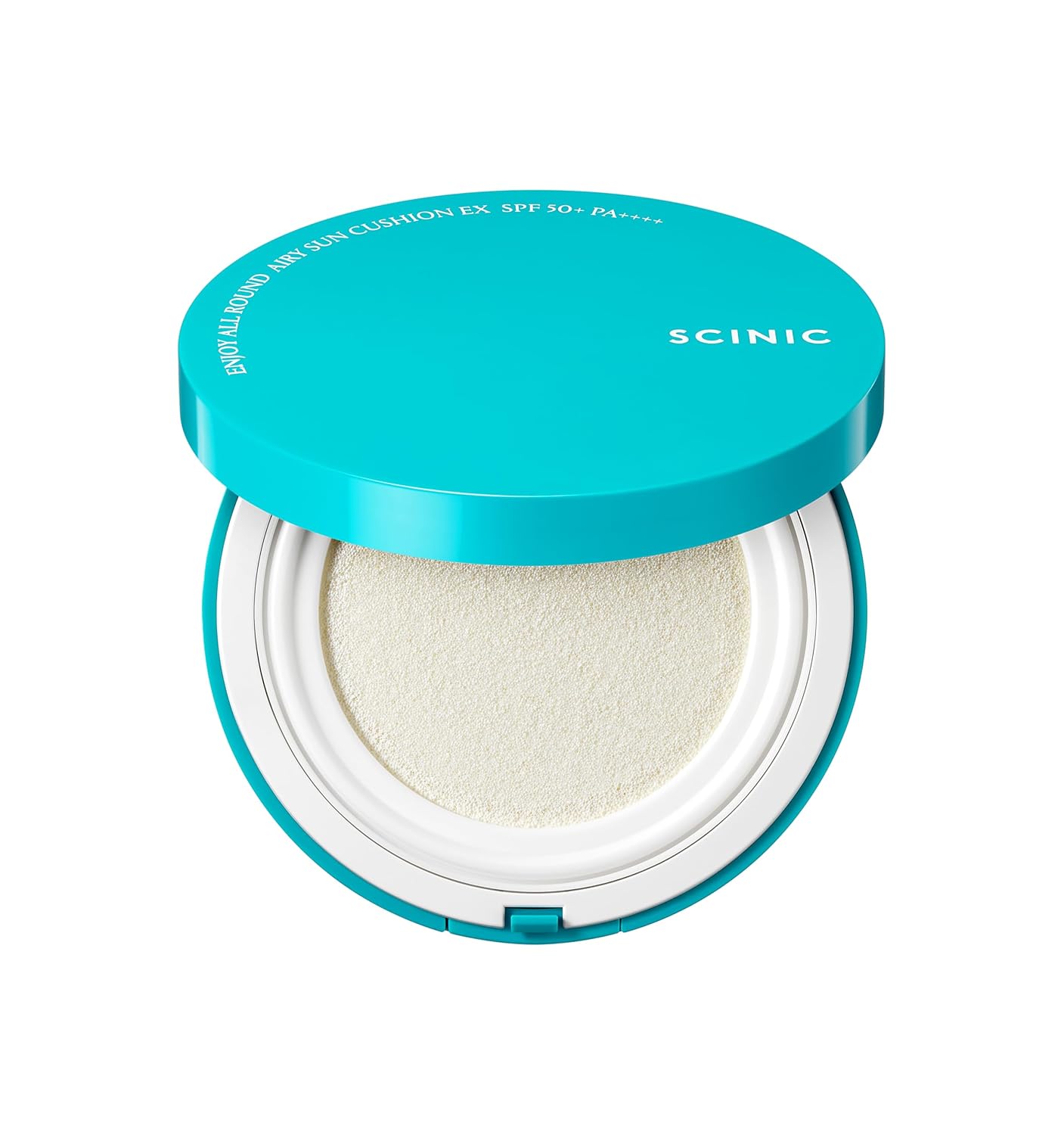 Enjoy-All-Round-Airy-Sun-Cushion-EX-SPF50+PA++++,-0.88-Fl-38