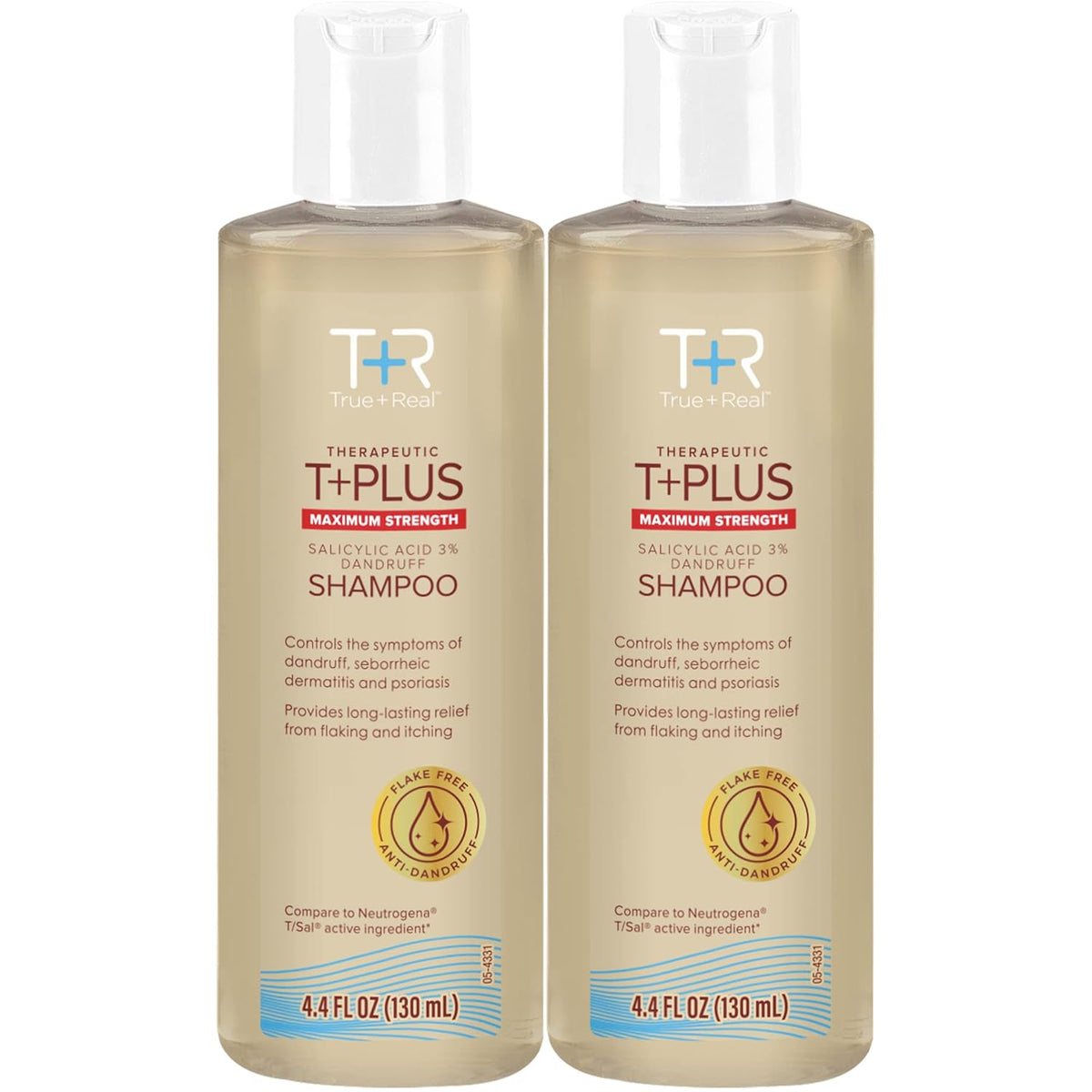 True+Real-Champú-anticaspa-de-ácido-salicílico-al-0.03-de-ácido-salicílico,-564