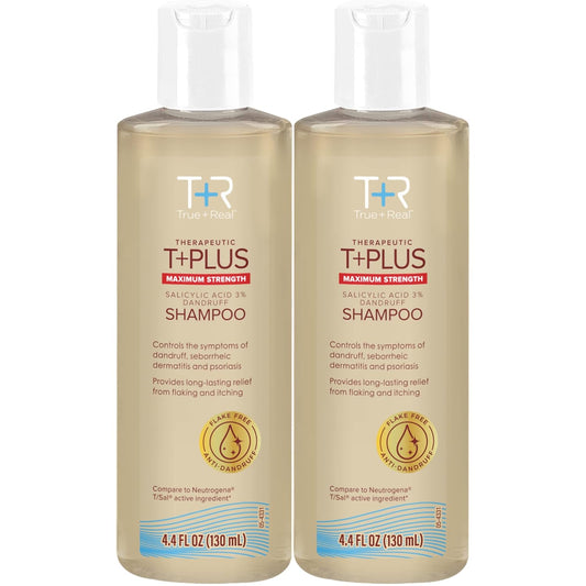 True+Real-Champú-anticaspa-de-ácido-salicílico-al-0.03-de-ácido-salicílico,-564