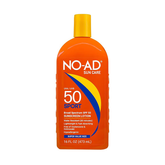 SPF-50-SPORT-Sunscreen-Lotion-|-Hypoallergenic-|-Broad-Spectrum-30