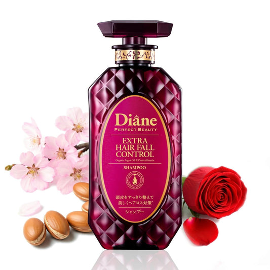 Moist-Diane-Champú-para-engrosar-el-cabello-para-hombres-y-mujeres,-491